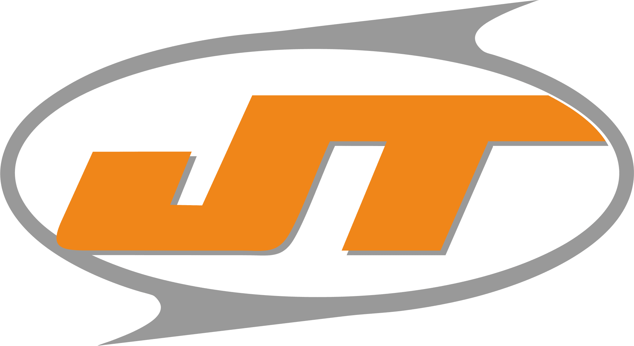 logojt